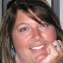 Kathleen George Photo 31