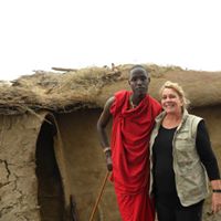 Laura Tanner Photo 31