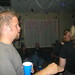 Lisa Colson Photo 28