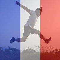 Mark Wang Photo 8 Mark Wang Photo 8