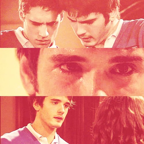 Angela Marcos Photo 5