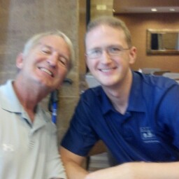 Brendan Curran Photo 6 Brendan Curran Photo 6