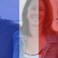 Colleen Mcintosh Photo 19