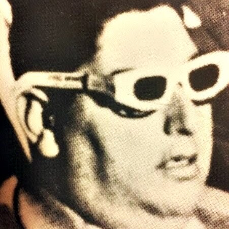 Terrance Taylor Photo 14