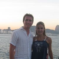 Paul Dimarco Photo 19