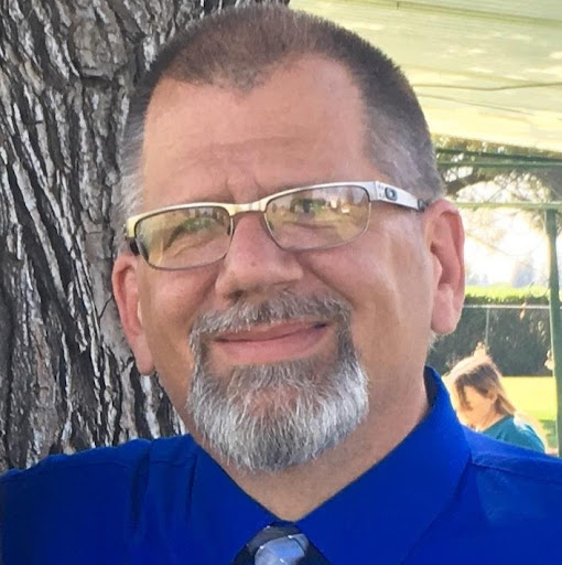 Chris Schwartz Photo 35