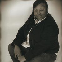 Ruth Harvey Photo 18