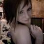 Christine Terry Photo 25