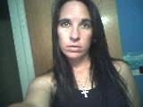 Rebecca Foust Photo 16