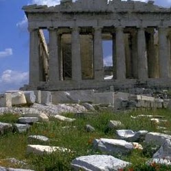 Troy Richardson Photo 11