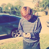 Joshua Ahn Photo 4