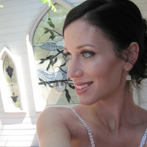 Mary Fontaine Photo 4