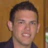 Eric Arellano Photo 17