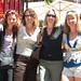 Amy Joyce Photo 39