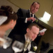 Rob Harman Photo 19