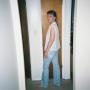 Nancy Engle Photo 21