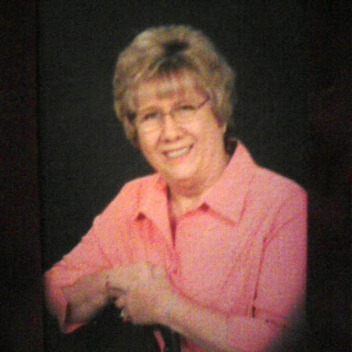 Connie Patterson Photo 43