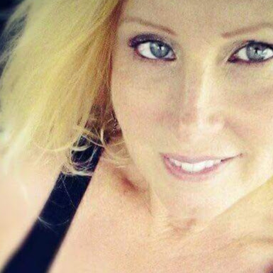 Teresa Rasmussen Photo 16