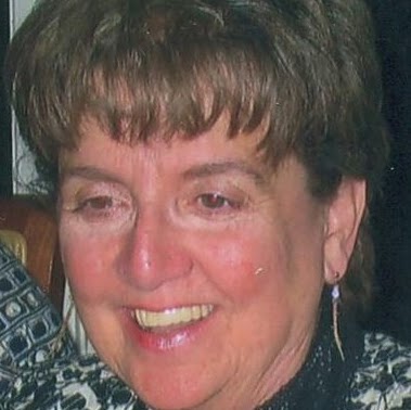 Nancy Zimmerman Photo 5