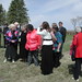 Janice Horner Photo 20