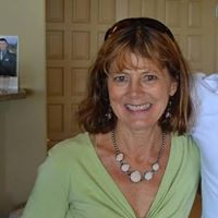 Cathy Snelling Photo 4
