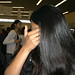 Grace Lan Photo 28