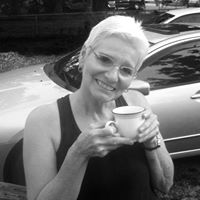 Cynthia Peveto Photo 2