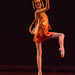 John Brinkerhoff Photo 13