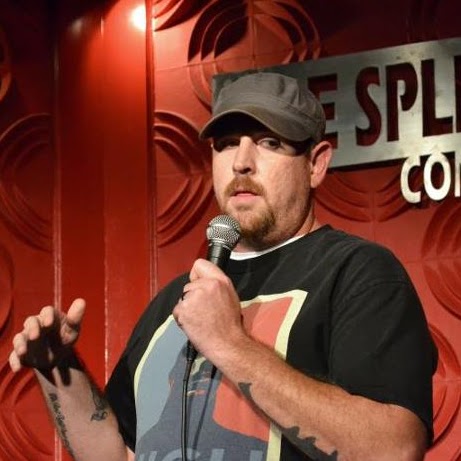 John Upton Photo 28 John Upton Photo 28