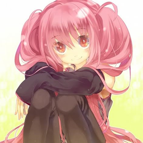 Julie Worth Photo 20