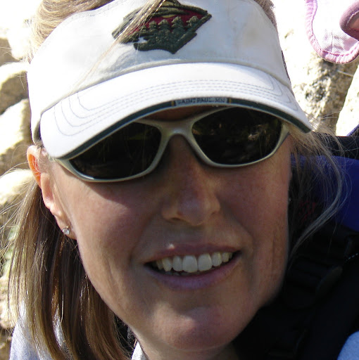 Michele Graves Photo 32