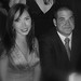 Carlos Calderon Photo 26