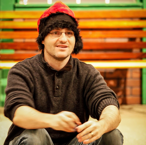 Brian Cavanaugh Photo 36 Brian Cavanaugh Photo 36