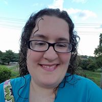 Jessica Huffman Photo 18