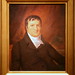 John Jacob Photo 16