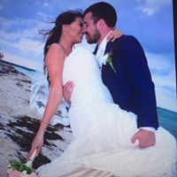 Jan Collins Photo 22