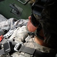 Scott Olson Photo 43