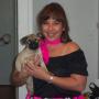 Donna Moran Photo 19