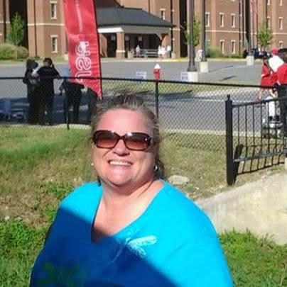 Karen Meek Photo 19