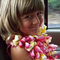 Laurie Mccullough Photo 17