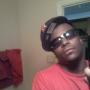 Robert Thornton Photo 12