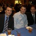 Robert Scarboro Photo 24