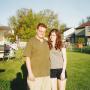 Janet Taylor Photo 27