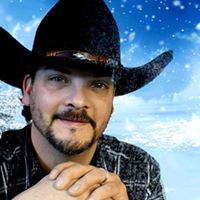 Francis Reynolds Photo 19