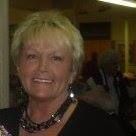 Marcia Murray Photo 20