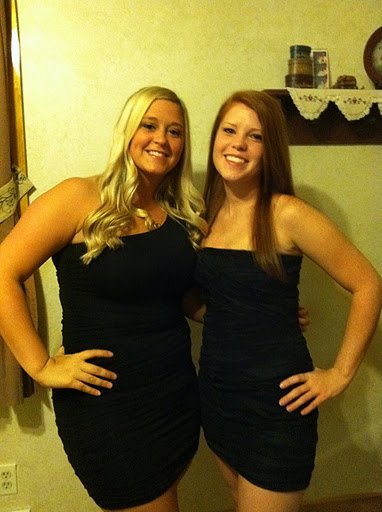 Megan Snyder Photo 32