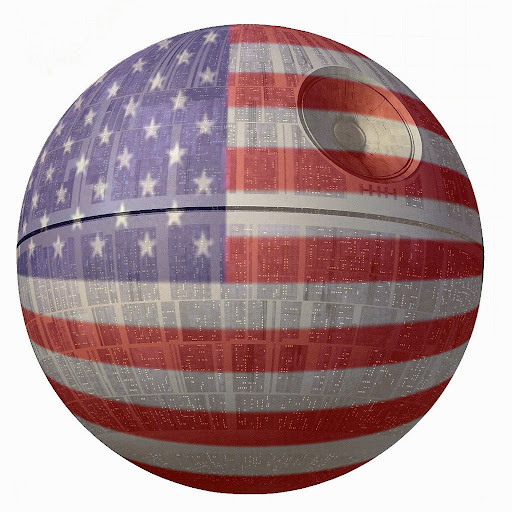 Walter Lewis Photo 26 Walter Lewis Photo 26