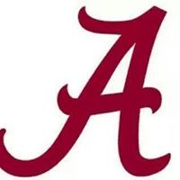 Matthew Heffner Photo 12