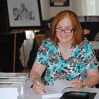 Judy Webb Photo 24