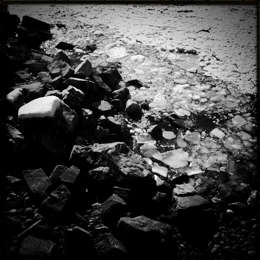 Scott O'Connor Photo 18